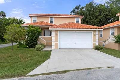 4810 S Amstel Drive #125, Homosassa, FL 34448 - Photo 1