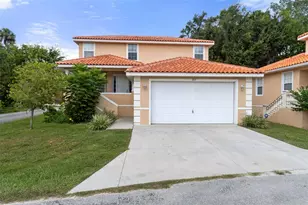 4810 S Amstel Dr, Homosassa, FL 34448 - Photo 1