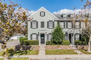 10629 Marsha Dr, New Port Richey, FL 34655 - Photo 1