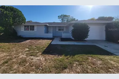 7922 Kelpie Drive, Port Richey, FL 34668 - Photo 1