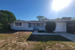 7922 Kelpie Dr, Port Richey, FL 34668 - Photo 1