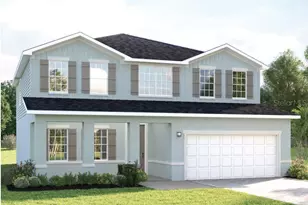 1548 Covey Rise Ter, Winter Haven, FL 33884 - Photo 1