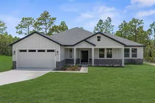11072 Horned Owl Rd, Weeki Wachee, FL 34614 - Photo 1