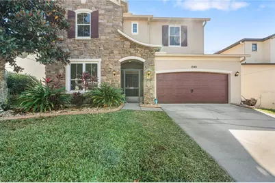 1040 Thunderhead Lane, Minneola, FL 34715 - Photo 1