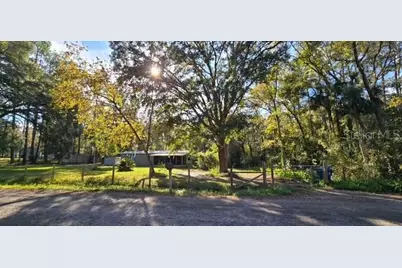 5043 Goodwin Road, Brooksville, FL 34601 - Photo 1