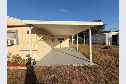 11324 Altoona Avenue, New Port Richey, FL 34654 - Photo 1