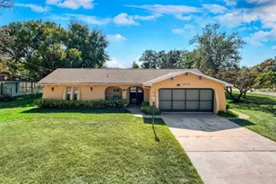 7420 Tranquil Dr, Spring Hill, FL 34606 - Photo 1