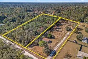 18409 Rigsby Rd, Spring Hill, FL 34610 - Photo 1