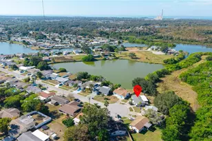 2229 Harrison Dr, Holiday, FL 34691 - Photo 1