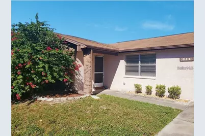 6205 Westport Drive, Port Richey, FL 34668 - Photo 1