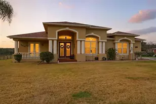 [Address not provided], Dade City, FL 33523 - Photo 1