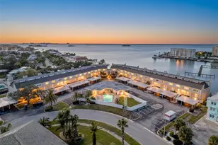 433 S Paula Dr, Dunedin, FL 34698 - Photo 1