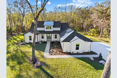 13445 Republican Way, Brooksville, FL 34601 - Photo 1