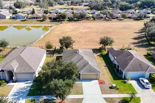 13548 Marilyn Ct, Hudson, FL 34669 - Photo 1