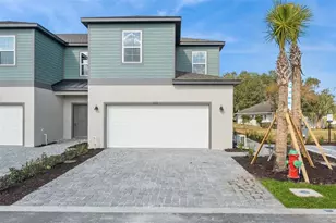 622 Cedar Elm St, Eustis, FL 32726 - Photo 1