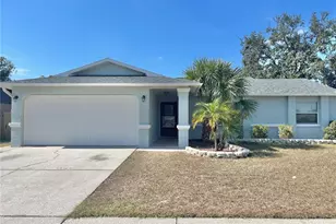 5117 Doefield Ln, New Port Richey, FL 34653 - Photo 1