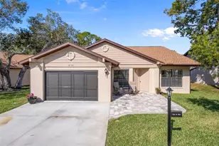 6732 Oak Cluster Cir, Spring Hill, FL 34606 - Photo 1