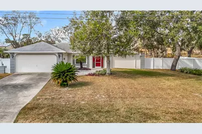 1353 Finland Drive, Spring Hill, FL 34609 - Photo 1