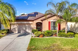 15690 Stone House Dr, Brooksville, FL 34604 - Photo 1