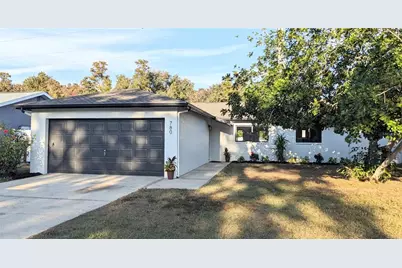 780 Green Valley Road, Palm Harbor, FL 34683 - Photo 1