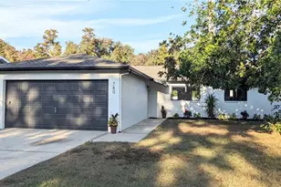 780 Green Valley Rd, Palm Harbor, FL 34683 - Photo 1