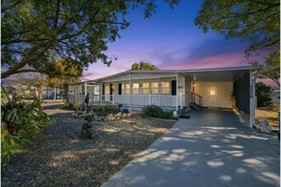 8006 Montrose Avenue, Brooksville, FL 34613 - Photo 1