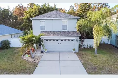 12715 Saulston Place, Hudson, FL 34669 - Photo 1
