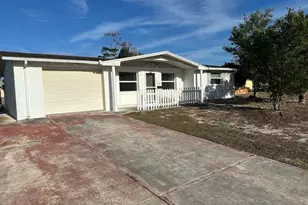 5228 School Rd, New Port Richey, FL 34653 - Photo 1
