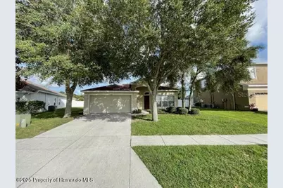 15206 Copper Loop, Brooksville, FL 34604 - Photo 1