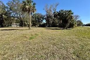 4015 N Sun Dance Point, Crystal River, FL 34428 - Photo 1