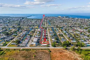 6838 Curlew Ln, Hudson, FL 34667 - Photo 1