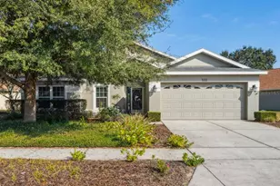 322 Greenwich Cir, Spring Hill, FL 34609 - Photo 1
