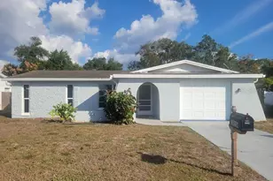 10114 Old Orchard Lane, Port Richey, FL 34668 - Photo 1