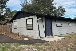 5752 Virginia Ave, New Port Richey, FL 34652 - Photo 1