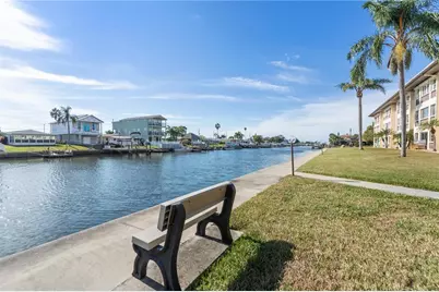 4452 Garnet Drive #202, New Port Richey, FL 34652 - Photo 1