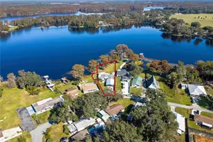 6670 S Merleing Loop, Floral City, FL 34436 - Photo 1