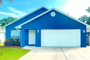 711 Dougherty St, New Smyrna Beach, FL 32168 - Photo 1