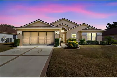 13842 Greyhawk Court, Hudson, FL 34669 - Photo 1