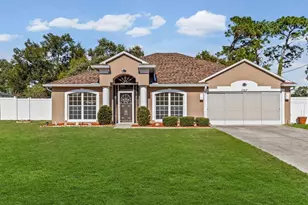 11217 Kangley Ln, Spring Hill, FL 34608 - Photo 1