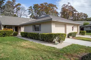 3275 Lori Ln, New Port Richey, FL 34655 - Photo 1