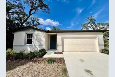 1251 McNeal Road, Spring Hill, FL 34608 - Photo 1