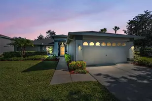 1136 Almondwood Dr, Trinity, FL 34655 - Photo 1