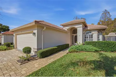 1160 Lindenwood Drive, Tarpon Springs, FL 34688 - Photo 1