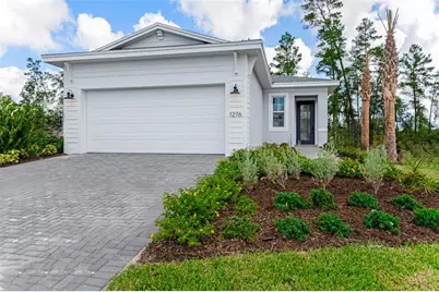 1276 Jackson Hole Court, Deland, FL 32724 - Photo 1
