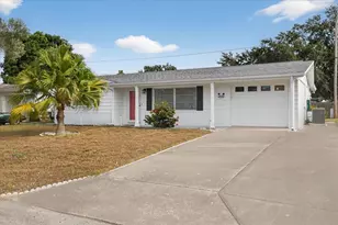 3648 Linkwood St, New Port Richey, FL 34652 - Photo 1