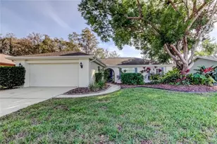 3522 Player Dr, New Port Richey, FL 34655 - Photo 1