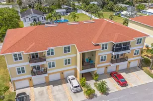 6395 Banyan Blvd, New Port Richey, FL 34652 - Photo 1