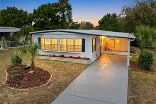 12095 Walshwood Ave, Brooksville, FL 34613 - Photo 1