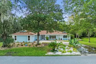 11815 W Waterway Dr, Homosassa, FL 34448 - Photo 1