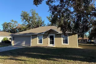 2156 Deltona Blvd, Spring Hill, FL 34606 - Photo 1